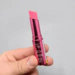 تینت لب Glow Kiss گلدن رز - Image 5