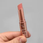 تینت لب Glow Kiss گلدن رز - Image 9