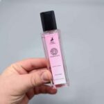 عطر و ادکلن ورساچه قلمی - Image 2