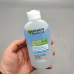 پاک کننده دو فاز آرایش Simply Essentials گارنیر