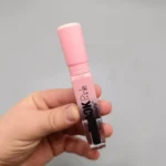 برق لب حرارتی کیس بیوتی BLACK PINK - Image 4