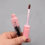 برق لب حرارتی کیس بیوتی BLACK PINK - Image 3