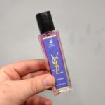 عطر قلمی ایو سن لورن مانیفست - Image 3