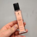 عطر قلمی نارسیسو - Image 2