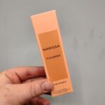 عطر قلمی نارسیسو - Image 3