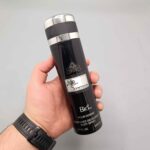 اسپری بیو استار رایحه اونتوس (Creed Aventus)