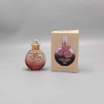 عطر ولنتینو اسولوتو سوپر اسمارت کالکشن