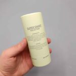 عطر سوپر اسمارت ۰۳۷ ژان پل گوتیه لَ بل (از لانکوم )زنانه (Super Smart 037 for Women) - Image 5