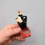 عطر سوپر اسمارت ۰۳۷ ژان پل گوتیه لَ بل (از لانکوم )زنانه (Super Smart 037 for Women) - Image 6