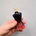 عطر سوپر اسمارت ۰۳۷ ژان پل گوتیه لَ بل (از لانکوم )زنانه (Super Smart 037 for Women) - Image 3