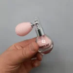هایلایتر پمپی - Image 4