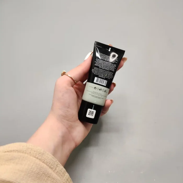 پرایمر آرایش مدل Pore Minimizer حجم 35میل فلورمار - Image 3