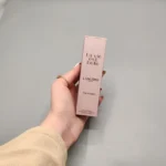 LANCOME - La Vie Est Belle عطر قلمی ادکلن لانکوم لا ویه است بله مشابه بو 35 میل