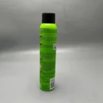 شامپو خشک گات تو بی  Got2b dry shampoo - Image 4
