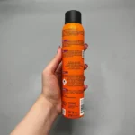شامپو خشک گات تو بی  Got2b dry shampoo - Image 3