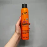 شامپو خشک گات تو بی  Got2b dry shampoo - Image 7