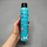 شامپو خشک گات تو بی  Got2b dry shampoo - Image 6