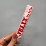 بالم لب و رژ لب ژله‌ای OLIBOLLA مدل Jelly - Image 4