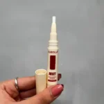 بالم لب و رژ لب ژله‌ای OLIBOLLA مدل Jelly - Image 2