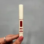 بالم لب و رژ لب ژله‌ای OLIBOLLA مدل Jelly - Image 3
