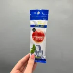 حجم دهنده لب مدل نعنا یخ مکس مک