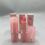بالم و رژ لب کریستالی دراگون