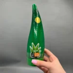 ژل مرطوب کننده شانتو مدل آلوئه ورا