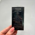 عطر ادو پرفیوم زنانه ویکینگ کالکشن مدل نارسیس رودریگز فور هر حجم 25 میل - Image 2