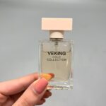 عطر ادو پرفیوم زنانه ویکینگ کالکشن مدل نارسیس رودریگز فور هر حجم 25 میل - Image 3