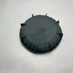 قالب سیلیکونی طرح دالبر - Image 2