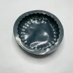 قالب سیلیکونی طرح دالبر