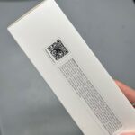 اسپری ضدآفتاب استیلن فوق سبک آبرسان و ضدلک - Image 4