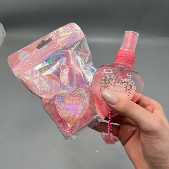 عطر بیکینی - Image 4