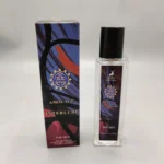 عطر قلمی ادکلن مردانه آمواج اینترلود الحمبرا (Alhambra Amouage Interlude