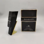 عطر ادکلن بد بوی |  Bad Boy