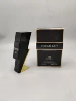 عطر ادکلن بد بوی |  Bad Boy