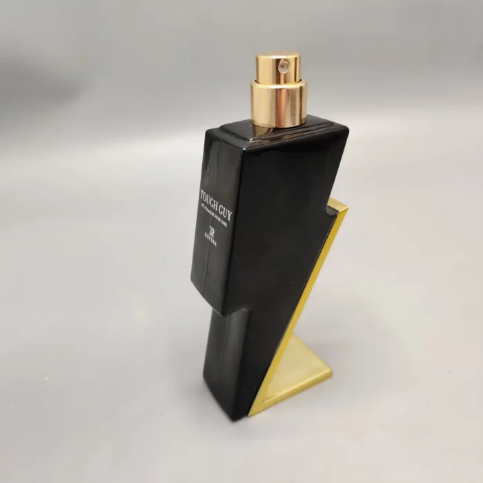 عطر ادکلن بد بوی |  Bad Boy - Image 3