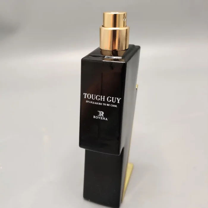 عطر ادکلن بد بوی |  Bad Boy - Image 4