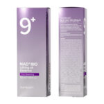 سرم اسنس نامبوزین مدل Bio Lifting شماره 9 حجم 50 میلی لیتر Numbuzin Bio Lifting Serum 50 ml
