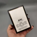 عطر و ادکلن زنانه لیبر رایحه ایو سن لورن لیبره جسیکا توین - Image 4