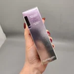 سرم اسنس نامبوزین مدل Bio Lifting شماره 9 حجم 50 میلی لیتر Numbuzin Bio Lifting Serum 50 ml - Image 4