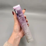 دور چشم ضد چروک و لیفتینگ نامبوزین Numbuzin NAD+Retinol Volumetox Eye Cream شماره 9 حجم 10 میل - Image 4