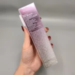 دور چشم ضد چروک و لیفتینگ نامبوزین Numbuzin NAD+Retinol Volumetox Eye Cream شماره 9 حجم 10 میل - Image 5