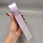 دور چشم ضد چروک و لیفتینگ نامبوزین Numbuzin NAD+Retinol Volumetox Eye Cream شماره 9 حجم 10 میل - Image 6