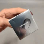 پرایمر شیگلم مدل Smooth & Blur - Image 8