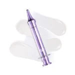 دور چشم ضد چروک و لیفتینگ نامبوزین Numbuzin NAD+Retinol Volumetox Eye Cream شماره 9 حجم 10 میل