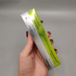 کرم ضدچروک رتینول شات سلیمکس حجم 15 میلی لیتر Celimax Retinal Shot Anti Wrinkle Cream 15 ML