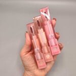 رژلب پیل‌آف نود کره‌ای OLIBOLLA
