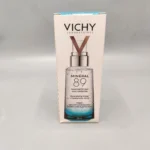سرم آبرسان مینرال 89 ویشی vichy - Image 2