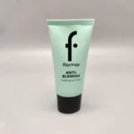 پرایمر ضدجوش و ضدلک فلورمار مدل Anti-Blemish